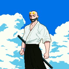 Cloudrunner