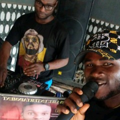 aza egwu dj red boy Groupon for me