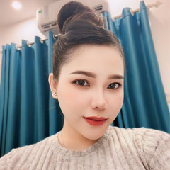 Cop Cưng
