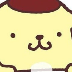 NeetChan