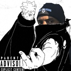 Lord StrapZ
