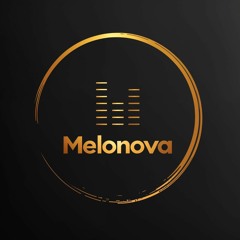 Melonova - Springtime ( La Primavera Vocals)