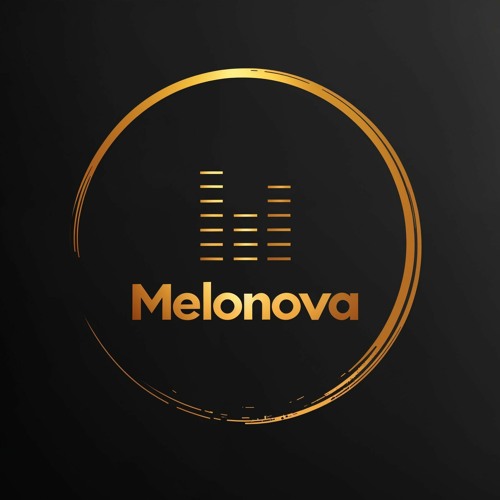 Melonova - Mingle Game  (Squid Game Jumpstyle).mp3