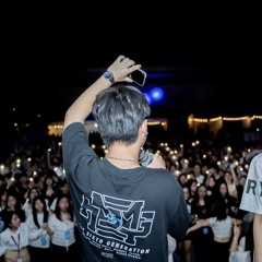 DJ Tapong