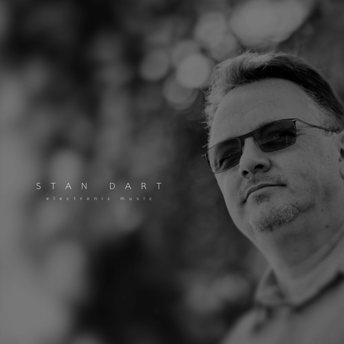 Stan Dart’s avatar