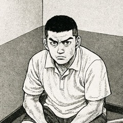 Marc Clarence