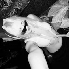 kristina