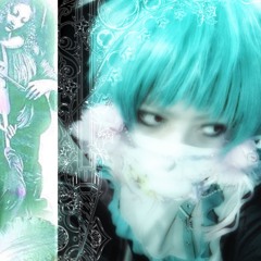 U-Pistol / ulzzang pistol