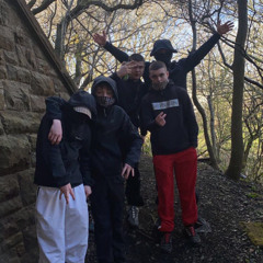 Spencer roxburgh🔥