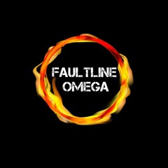 Faultline Omega