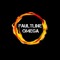 Faultline Omega