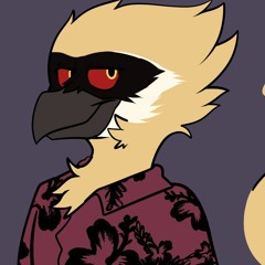 Slamdunx