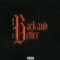BackxAndxBetter