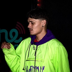 Casí