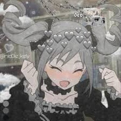 Ame