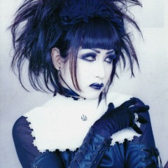 Milla🦇