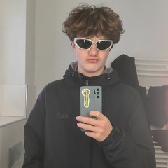 Luca.__.420