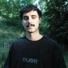 IKIIR
