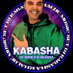 Kabasha2023