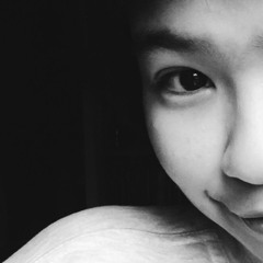 Lê Phương Anh