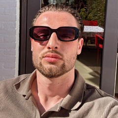 Jeroen