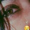 Asmaa Ghalli