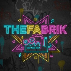 The Fabrik