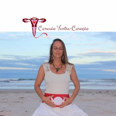 Conexão Ventre-Coração