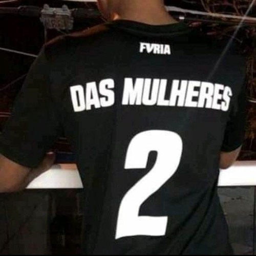 VAI VER QUE UM DIA A GENTE SE ENCONTRA - MINHA MENINA EU TE PEÇO ENTÃO VOLTA [PROD. DJ LELECO].mp3