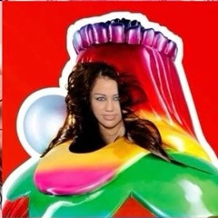 𝖕𝖎𝖏𝖚𝖘☯️