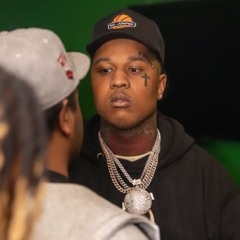 EBK Jaaybo Unreleased