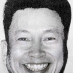 BLOODYTANGO - AWAKENING