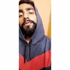 Ritik Kumar Upadhyay