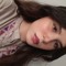 sania