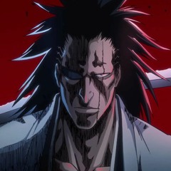 Central cee Doja Sped up