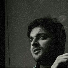 Kashif