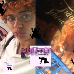 djfroggy69