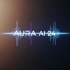 AURA AI 24
