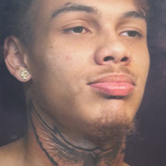 lilRedd