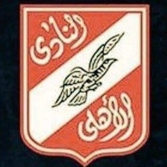 Mahmod Asfora74