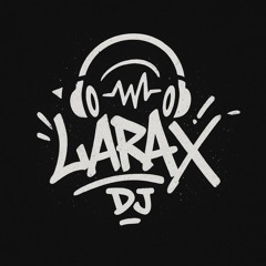 LARAX