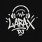 LARAX
