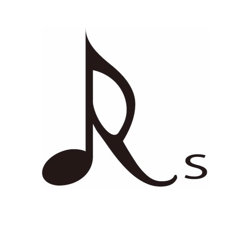 Rey Sands’s avatar
