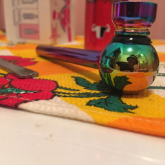 L3va420new