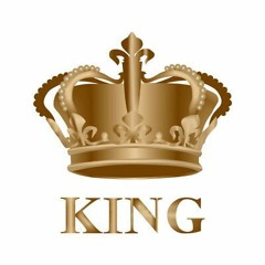 King L