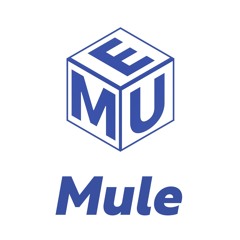 MULE