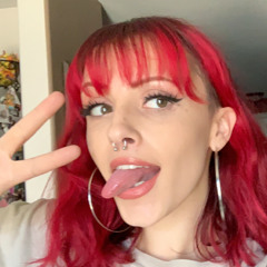 Brookelyn