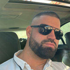 Kosta Georgiev