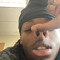 trapboy
