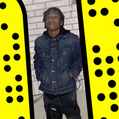 hbk.kennyyy